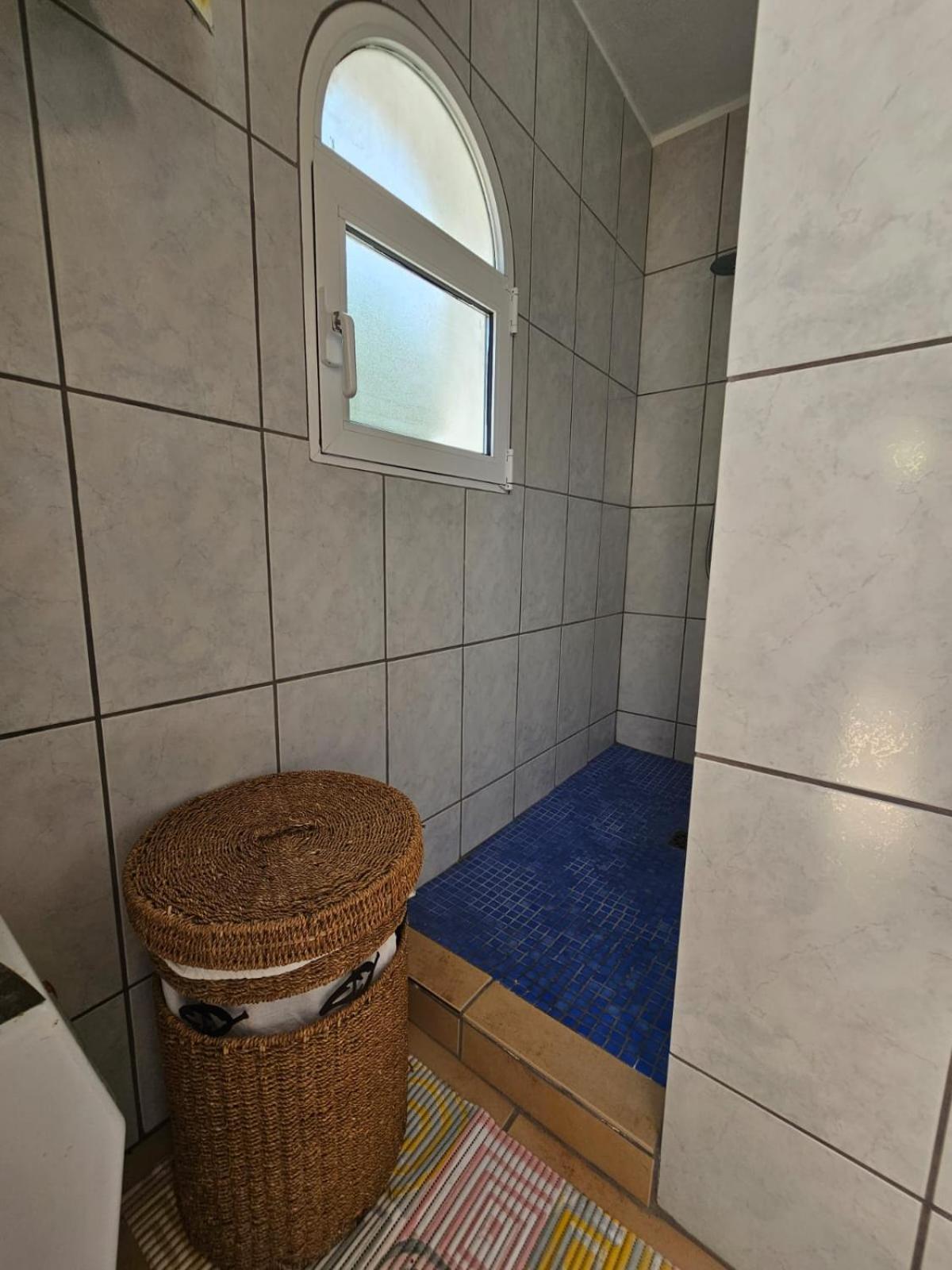 Villa Comas Dénia Exterior foto